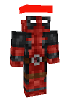 Скин по нику swordguy8