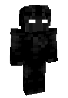 Скин по нику swordman