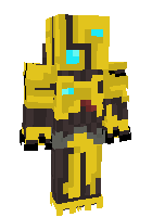 Скин по нику swordsmachine