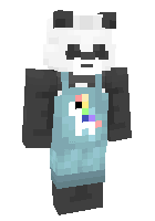 Скин по нику swyy