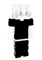 Скин по нику sxxbxn_