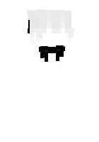 Скин по нику syhsxd