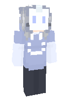 Скин по нику syill
