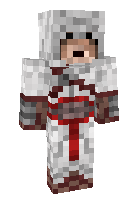 Скин по нику syko92