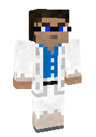 Скин по нику system_nick1