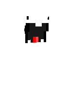 Скин по нику t00tles