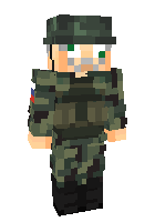 Скин по нику t0nypixel