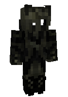 Скин по нику t1lion
