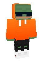 Скин по нику t1meee
