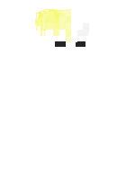 Скин по нику t7q
