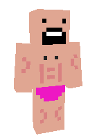 Скин по нику tacoboyplayer19