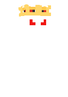 Скин по нику tacomelon