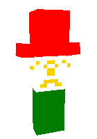 Скин по нику tadjikistan