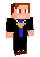 Скин по нику taechi