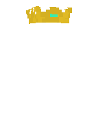 Скин по нику tailed