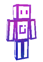 Скин по нику tainted_isaac
