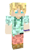 Скин по нику takashi_craft