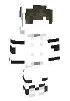 Скин по нику takemi