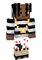 Скин по нику takeoff