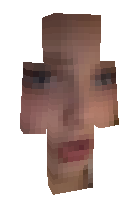 Скин по нику talxeer