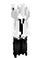 Скин по нику tamokatoto
