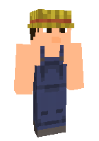 Скин по нику tangboy