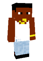 Скин по нику tanglepath1