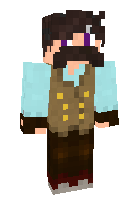Скин по нику tanncamby