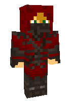 Скин по нику tannerspencer100