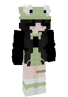 Скин по нику tapok_blox0_0