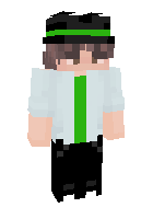Скин по нику tapxun4ik_