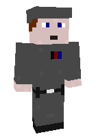 Скин по нику tarkin