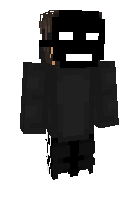 Скин по нику tawrik001