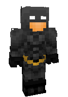 Скин по нику taylanthebeast
