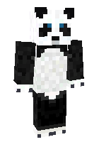 Скин по нику taylorcharlie99