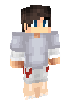 Скин по нику taylorsoaresjr