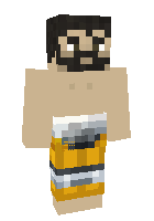 Скин по нику tayzerbtw