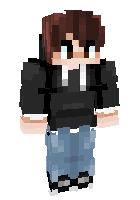Скин по нику tb_8921