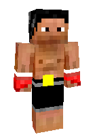 Скин по нику tbarnes