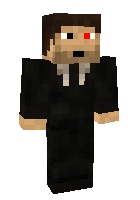 Скин по нику tcgame