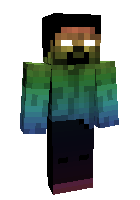 Скин по нику team_pvp
