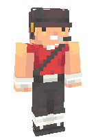 Скин по нику teamfortress2
