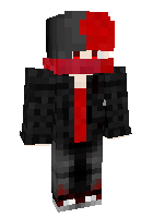 Скин по нику teamred