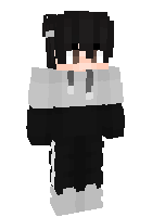 Скин по нику tech_mc