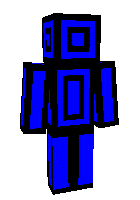 Скин по нику techno1234