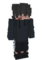 Скин по нику teenager2