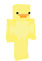 Скин по нику tekachi