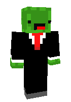 Скин по нику telefone