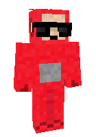 Скин по нику teletubies