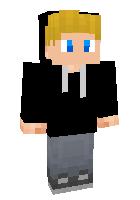 Скин по нику teltgaming